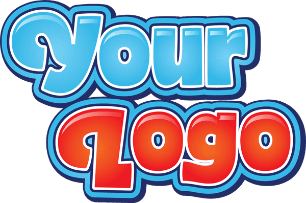 Bounce N Splash Party Rentals